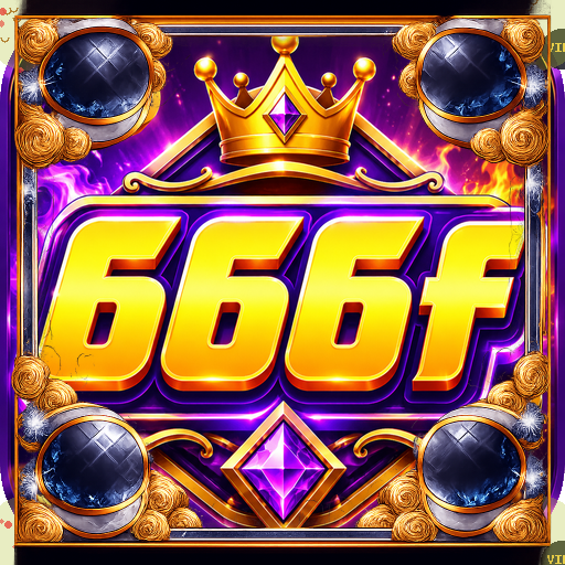 666f — galeri pratinjau Resmi APK